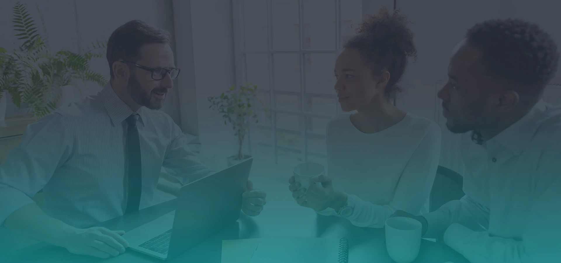 Mutuelles & Assurances